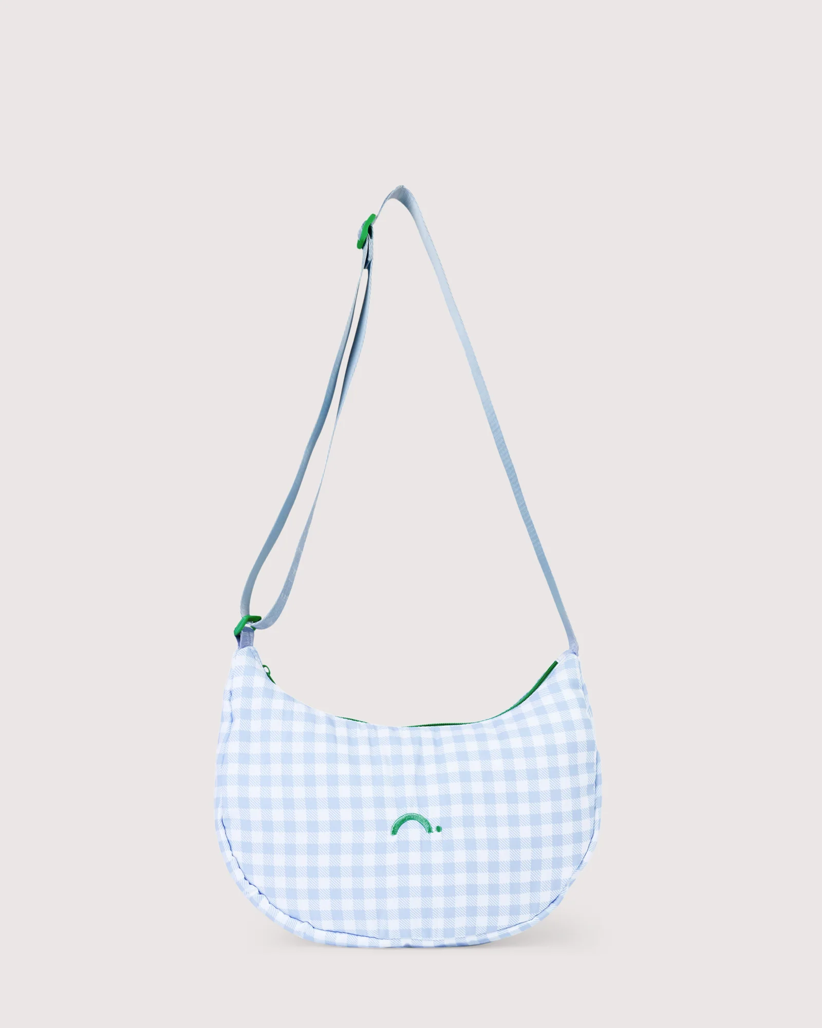 Sale Bags