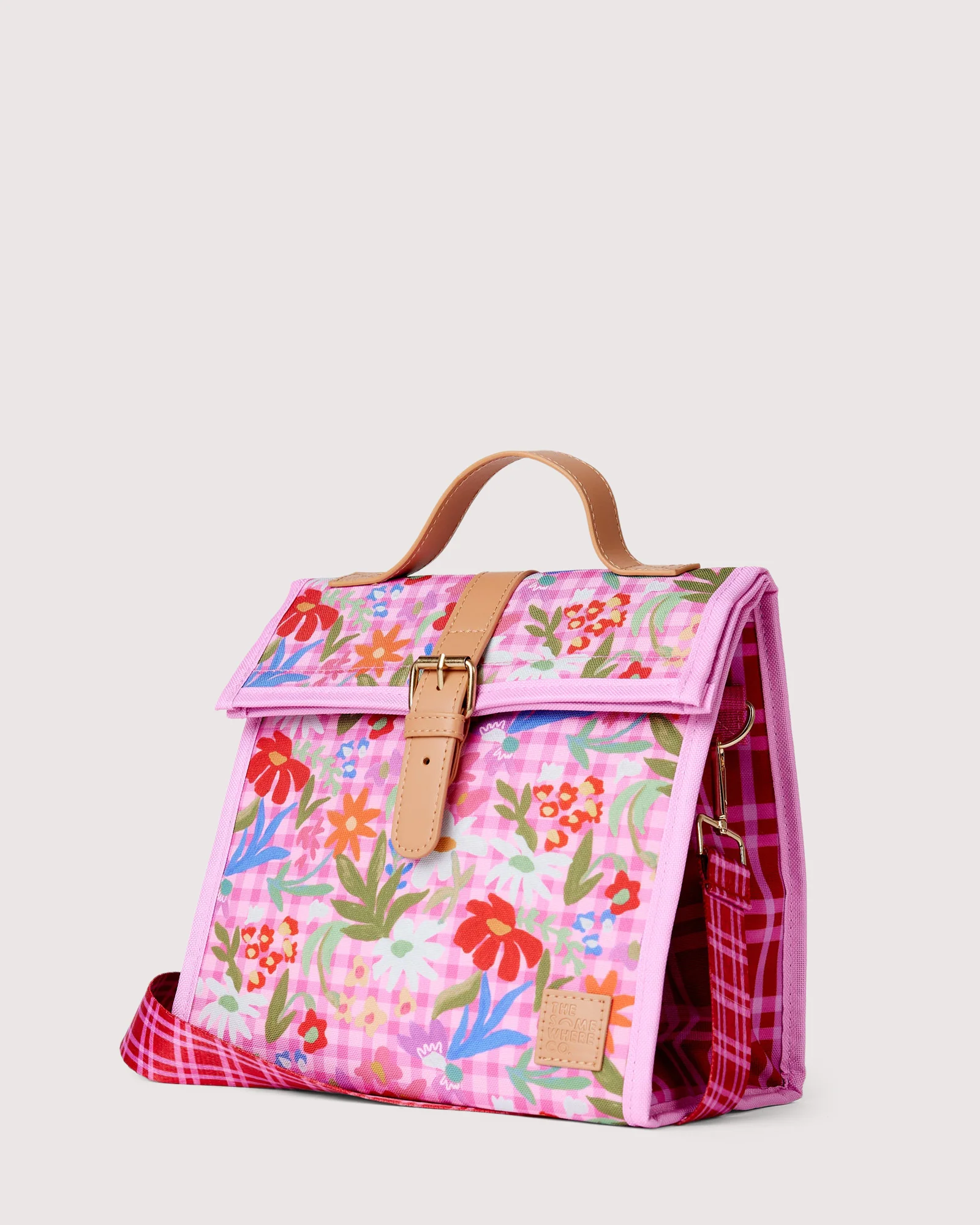 End Of Summer Sale